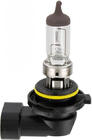Narva HB4 51W Standard 48006 Headlight Bulb photo 1