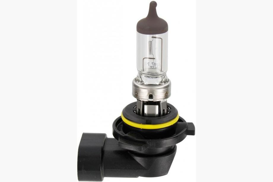 Narva HB4 51W Standard 48006 Headlight Bulb Image