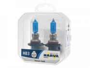 Narva HB3 60W Range Power White 486252100 Headlight Bulb photo 1