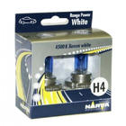 Narva H4 100/90W Range Power White 48688 Headlight Bulb photo 1