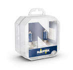 Narva H7 85W Range Power White 980162100 Headlight Bulb photo 1
