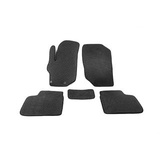 EVA Floor Mats (black) photo 1