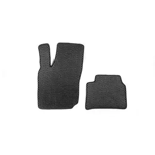 EVA Floor Mats (black) photo 1
