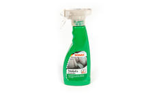 Sonax Odor Eliminator SmokeEx 500ml photo 1
