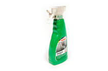 Sonax Odor Eliminator SmokeEx 500ml photo 2