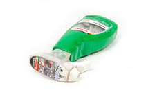 Sonax Odor Eliminator SmokeEx 500ml photo 3