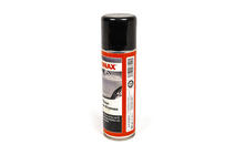 Sonax Tar Remover 300ml photo 2