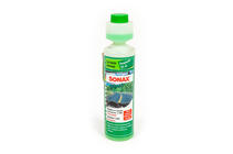 Windshield Washer Concentrate (Apple) 1:100 up to 25L photo 1