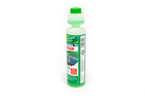 Windshield Washer Concentrate (Apple) 1:100 up to 25L photo 2