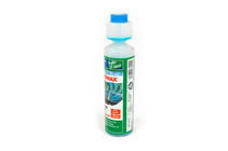 Windshield Washer Concentrate (Men's Fragrance) 1:100 up to 25L photo 2