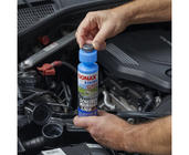 Sonax Xtreme Summer Windshield Washer Concentrate 1:100, 250 ml photo 3