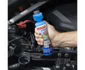 Sonax Xtreme Summer Windshield Washer Concentrate 1:100, 250 ml photo 4