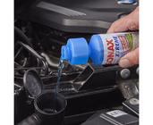 Sonax Xtreme Summer Windshield Washer Concentrate 1:100, 250 ml photo 5