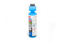 Sonax Xtreme Summer Windshield Washer Concentrate 1:100, 250 ml photo 2