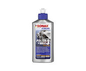 Sonax Xtreme Polish & Wax No.3, 250 ml photo 1