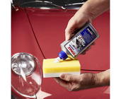 Sonax Xtreme Polish & Wax No.3, 250 ml photo 2