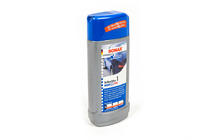 Sonax Xtreme Polish No.1 for Final Polishing with Wax NanoPro photo 2