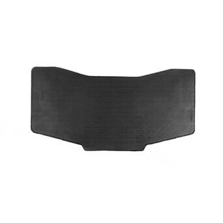 Universal rear floor mat bridge (Stingray Premium) photo 2