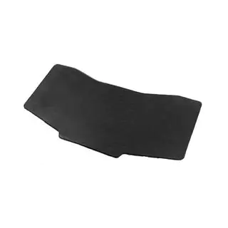 Universal rear floor mat bridge (Stingray Premium) photo 3