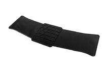 Volkswagen Passat B6 2006-2012 Rear Tunnel Rubber Mat (Stingray Premium) photo 4