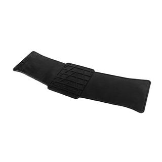 Rear Tunnel Rubber Mat (Stingray Premium) Volkswagen Passat B6 2006-2012 photo 4