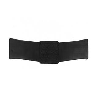 Rear Tunnel Rubber Mat (Stingray Premium) photo 2
