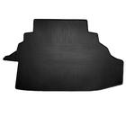 Toyota Camry 2006-2011 Rubber Trunk Mat (Stingray) photo 1