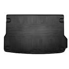 Audi Q5 2008-2017 Rubber Trunk Mat (Stingray) photo 1