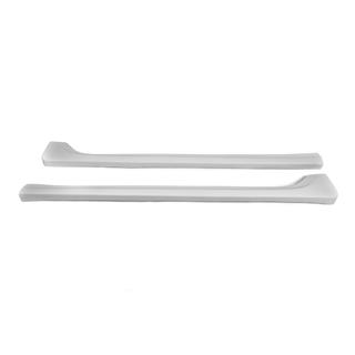 Side Skirts HB (primed for painting) photo 2