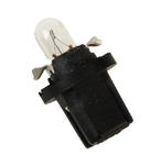 Indicator Bulb Osram 2721MF 1.2W 12V B8.5d 5X10FS photo 2