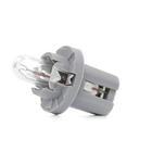 Indicator Bulb Osram 2741MF 1.2W 24V B8.5d 5X10FS photo 1
