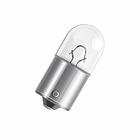 Indicator Bulb Osram 5007 R5W 12V BA15s photo 1