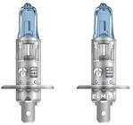 Osram H1 55W 64150CBI Cool Blue Intense Headlight Bulb photo 2