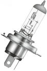 Headlight Bulb Osram H4 60/55W 12V 64193 photo 1