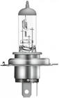 Headlight Bulb Osram H4 60/55W 12V 64193 photo 3