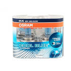 Osram H4 60/55W Cool Blue Intense 64193CBI Headlight Bulb photo 4