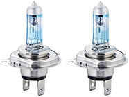 Osram H4 60/55W Night Breaker Laser +110% 64193NBL110 Headlight Bulb photo 1
