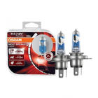 Osram H4 60/55W Night Breaker Laser +130% 64193NBL130 Headlight Bulb photo 1