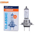 Osram H7 55W 12V 64210 Headlight Bulb photo 3