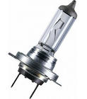 Osram H7 55W 12V 64210 Headlight Bulb photo 2