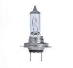Osram H7 55W 12V 64210 Headlight Bulb photo 1