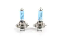 Osram H7 55W Cool Blue Intense 64210CBI Headlight Bulb photo 2