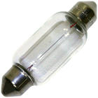 Indicator Bulb Osram 6453 C15W 41mm 24V SV8.5-8 photo 1