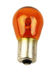 Indicator Bulb Osram 7507 PY21W 12V 21W BAU15s photo 1