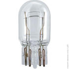 Indicator Bulb Philips 12066 W21/5W 12V W3X16q photo 1