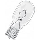 Indicator Bulb Philips 12067 W16W 12V W2.1x9.5d photo 1