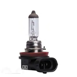 Philips H8 35W 12360 Headlight Bulb photo 1