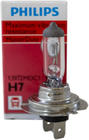 Philips H7 70W 24V 13972 Headlight Bulb photo 1