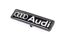 Audi Floor Mat Badge (1pc) photo 2