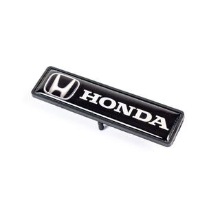 Floor Mat Badge (1pc) photo 1